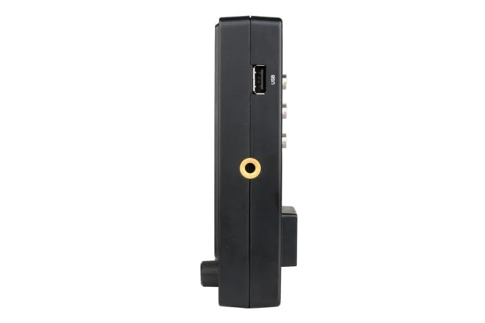 SWIT S-1071H+(LUX) - 4