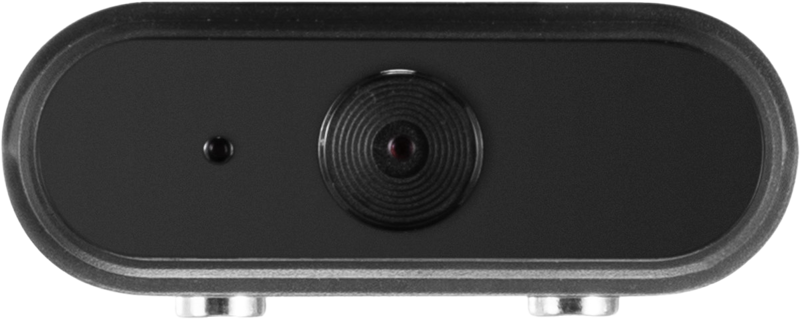 Zhiyun Mobile Gimbal Smooth 5S AI Combo - 6