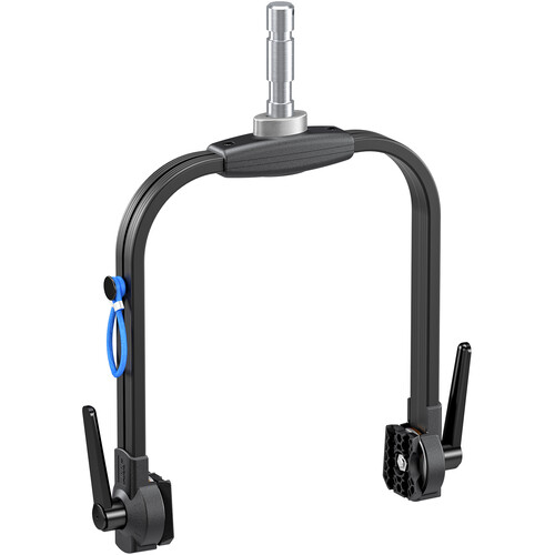 ARRI Orbiter LED Digital Videolight  Set 60° - 2