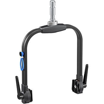 ARRI Orbiter LED Digital Videolight  Set 60°