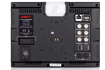 SWIT S-1093F(LUX)