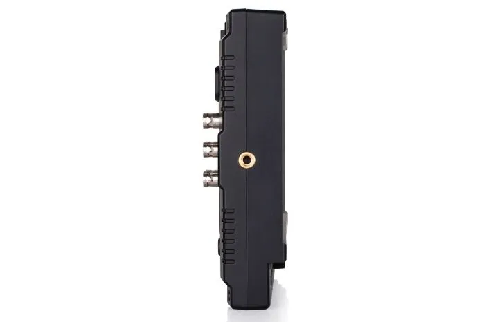 SWIT S-1093F(LUX) - 3