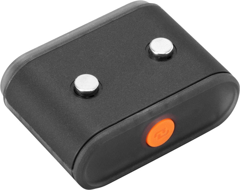 Zhiyun AI Tracker - 4