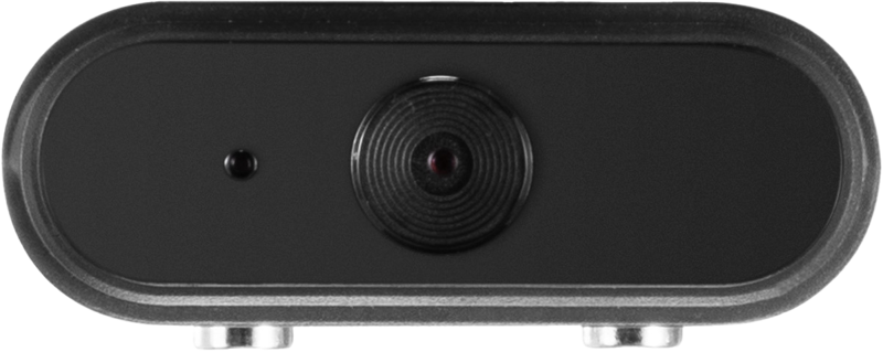 Zhiyun AI Tracker