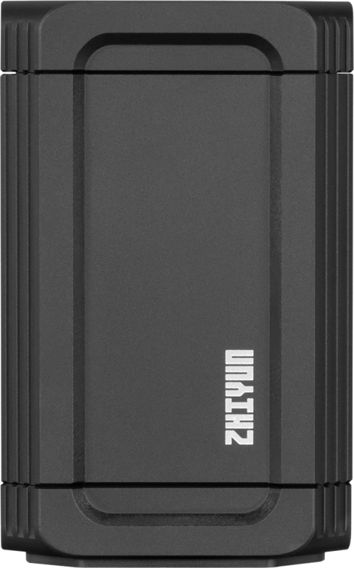 Zhiyun Transmount Smartphone Clamp
