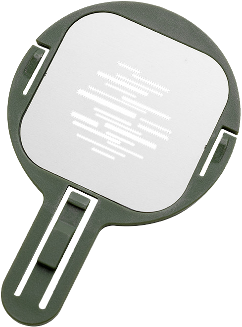 Zhiyun Molus Spotlight Attachment ZY-Mount - 7