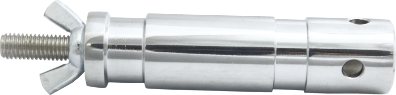 Kupo KS-030 28mm Steel Spigot with M10 Thread