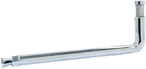 Kupo KS-031 Snap-In Right Angle Pin
