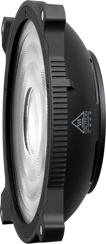 Zhiyun Molus Lens Reflector ZY-Mount - 2