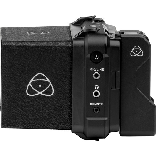 Atomos Ninja V Pro Kit - 4