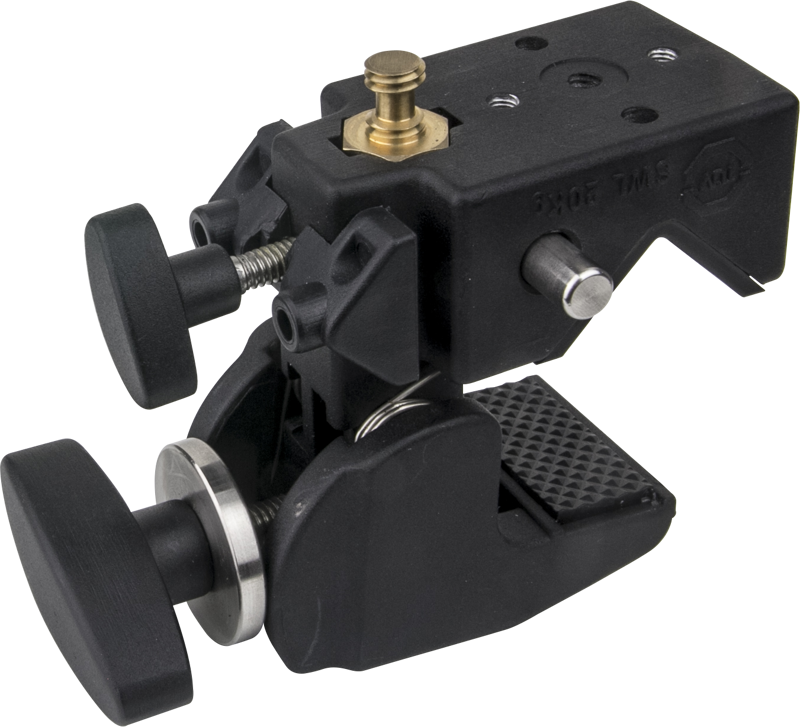 Kupo KS-038 Hex Adapter - 2