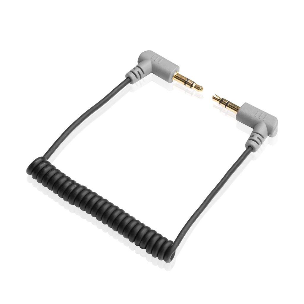SHAPE VITAB Vlogging kit for iPad - 10