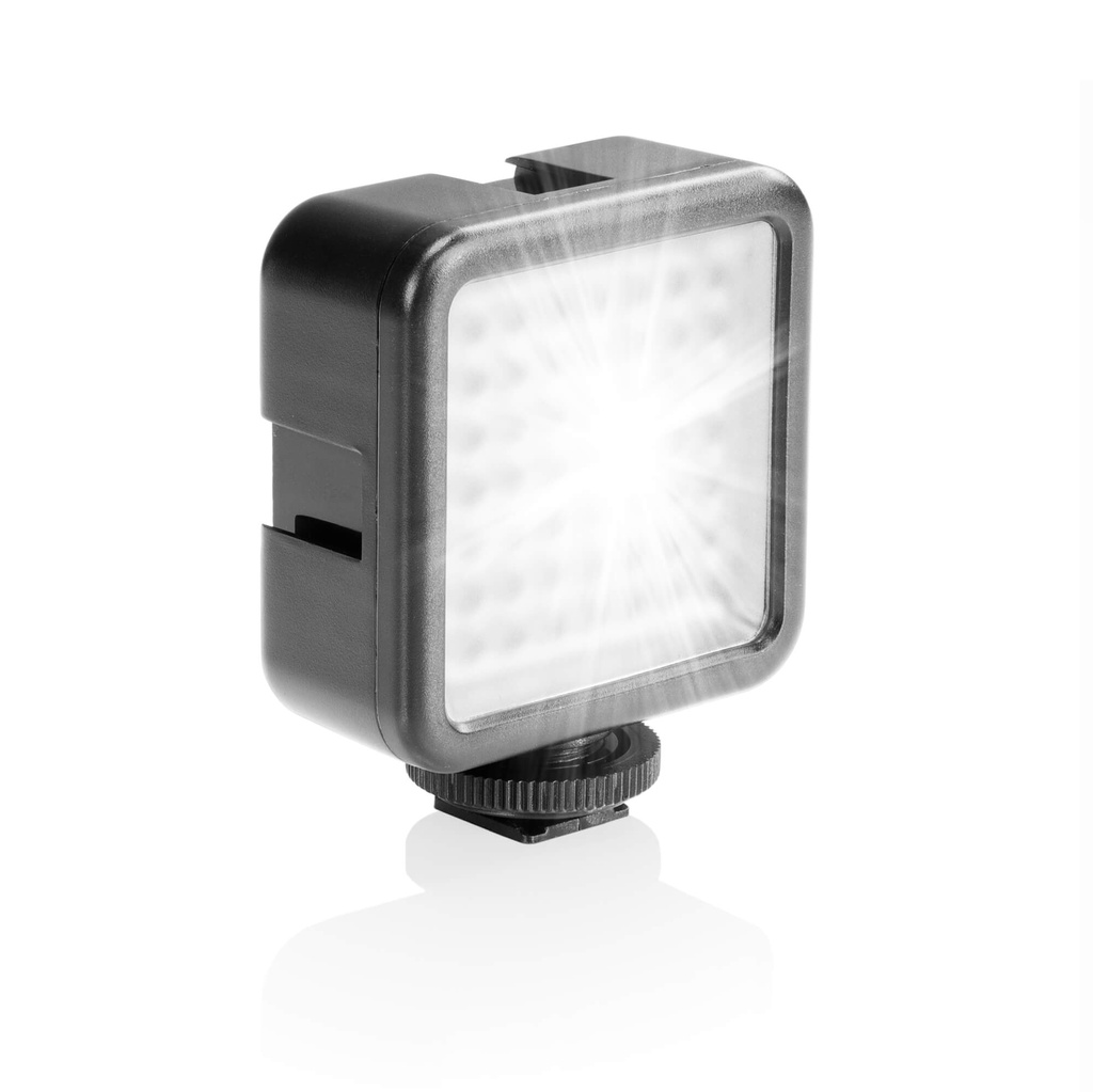 SHAPE VITAB Vlogging kit for iPad - 13