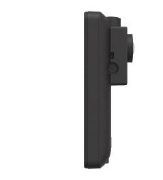 MoPro7 X-sports Kameramonitori - 4
