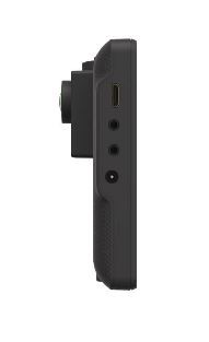 MoPro7 X-sports Kameramonitori - 3