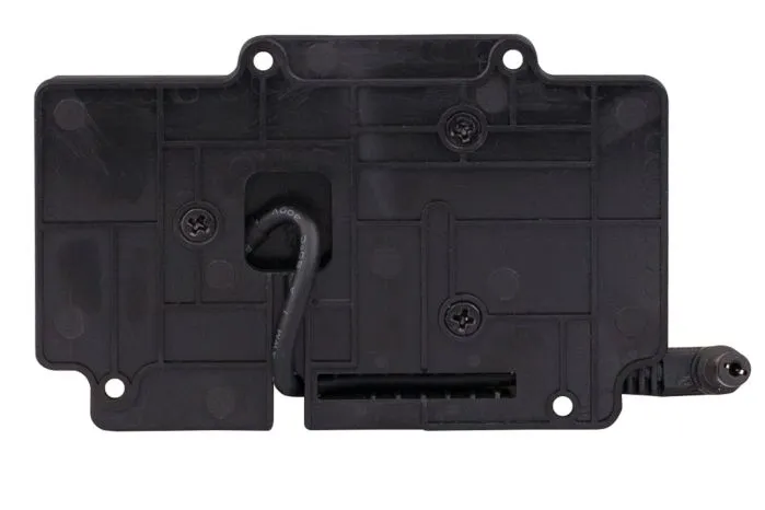 SWIT S-7003I - 2