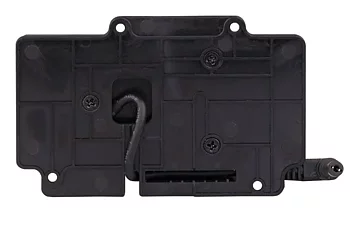 SWIT S-7003I