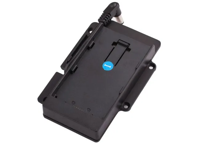 SWIT S-7003I - 3