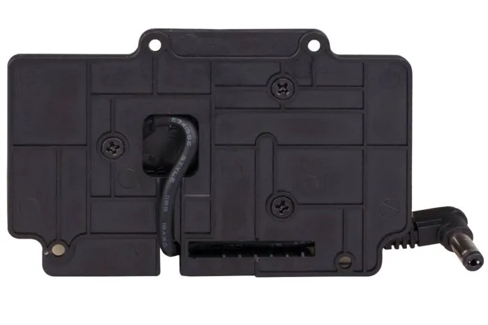 SWIT S-7003B - 2