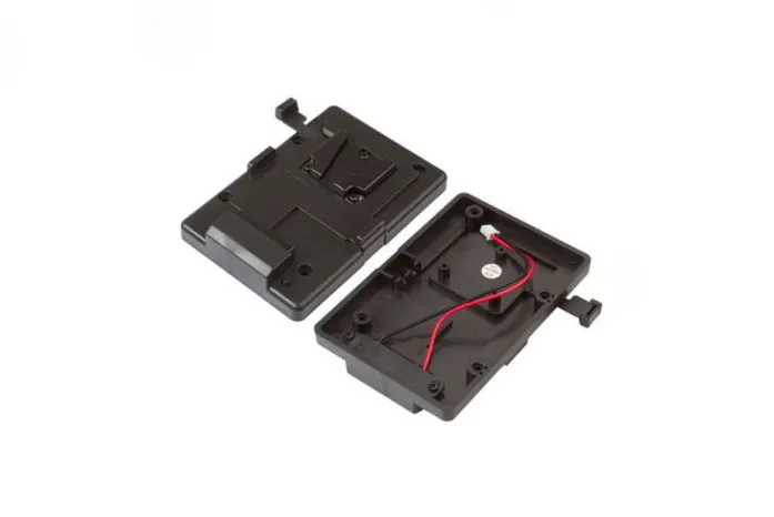 SWIT S-7004S - 2