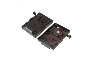 SWIT S-7004S