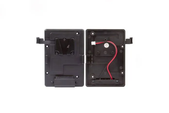 SWIT S-7004S - 4