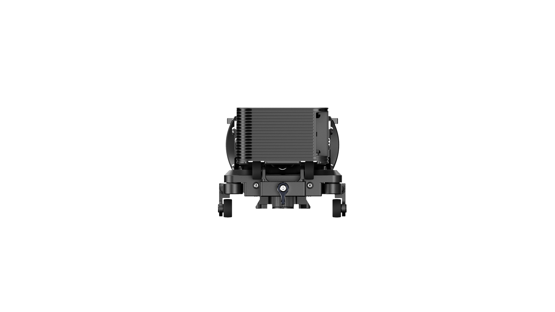 Zeapon Motorized Camera Slider Micro 2 E600 74cm - 26