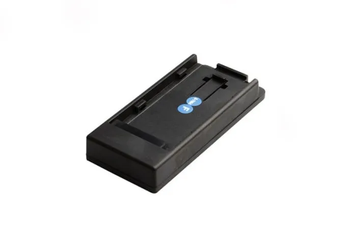 SWIT S-7004F - 2