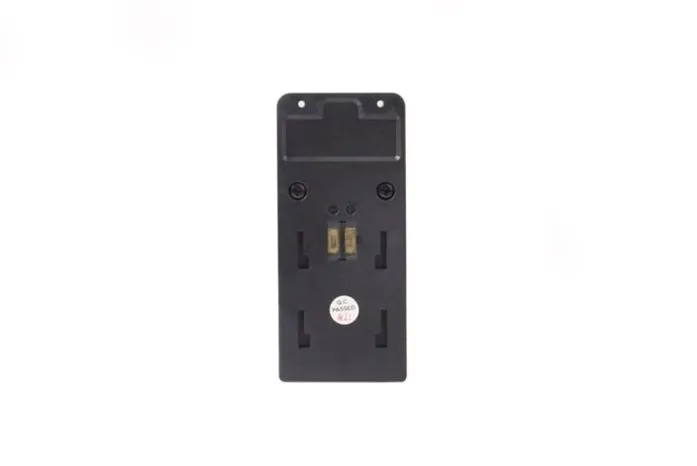 SWIT S-7004F - 3