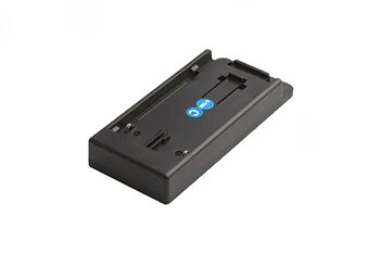 SWIT S-7004C