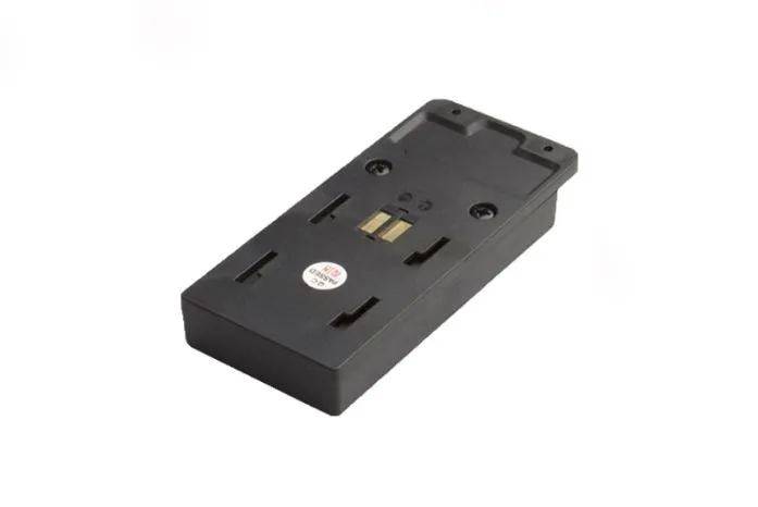 SWIT S-7004C - 2