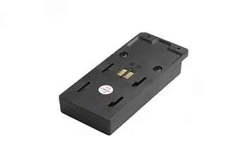 SWIT S-7004C