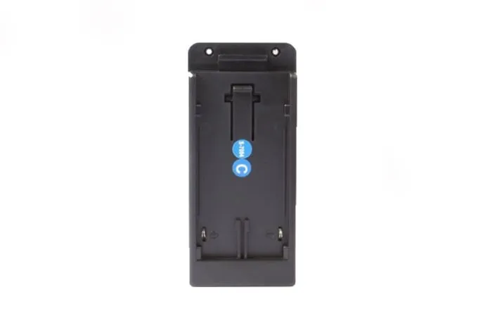 SWIT S-7004C - 4
