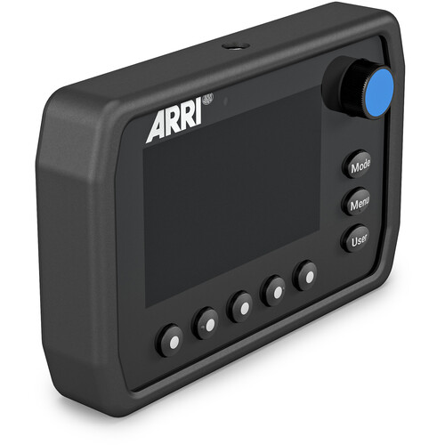 ARRI Orbiter LED Digital Videolight  Set 30° - 4