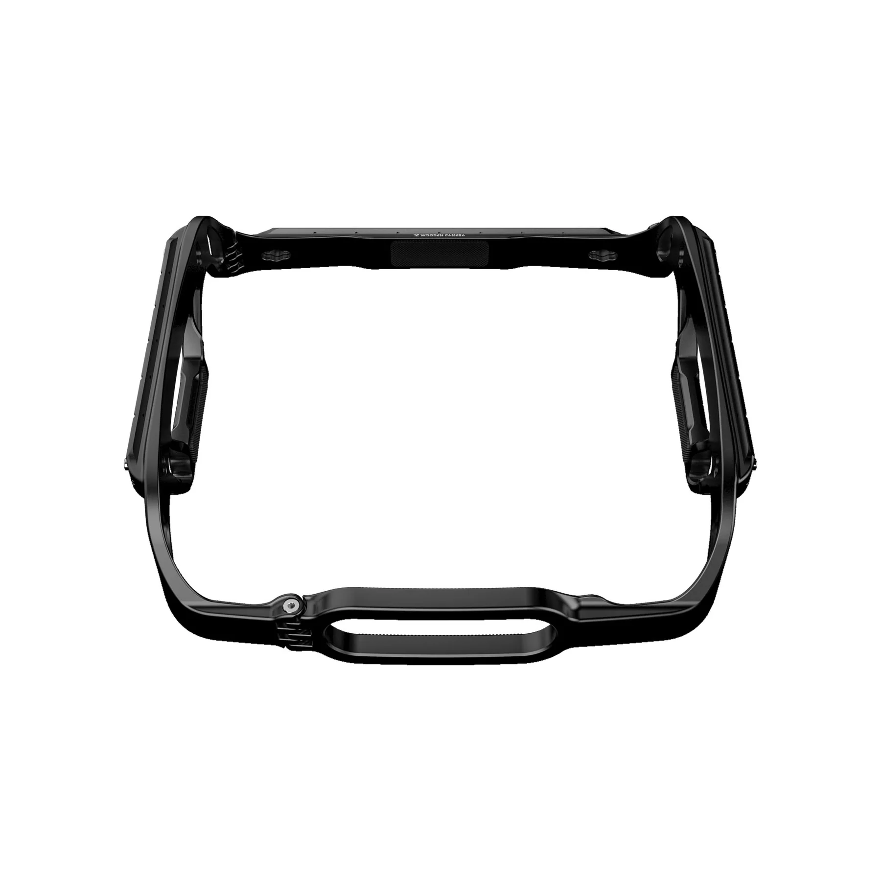 Wooden Camera Fujifilm HZK25-1000 Front Cage