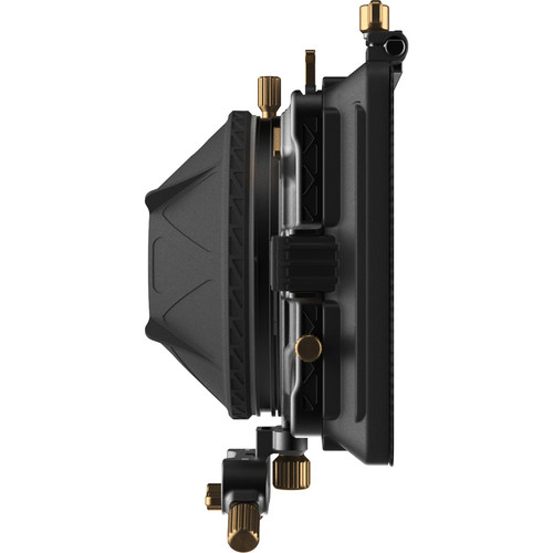 PolarPro BaseCamp VND Kit Matte box Kit - 8