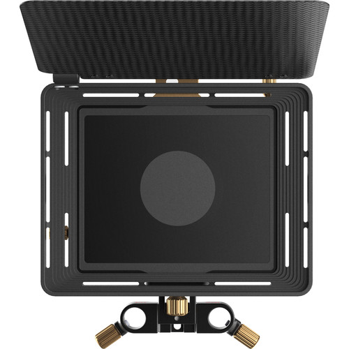 PolarPro BaseCamp VND Kit Matte box Kit - 4