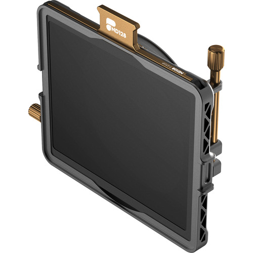 PolarPro BaseCamp VND Kit Matte box Kit - 14