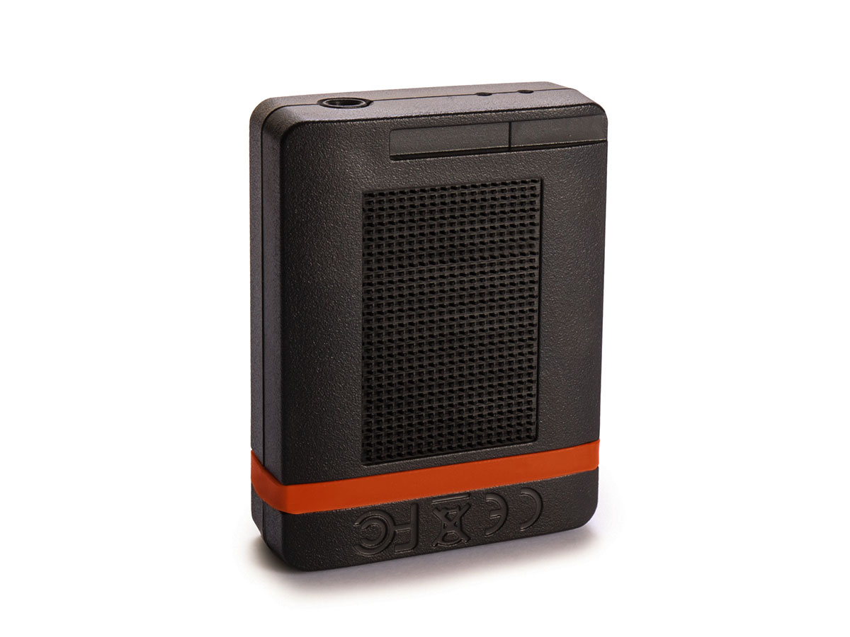 Tentacle Sync E Timecode Generator  MKII- Single Set   - 5
