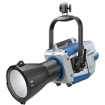 ARRI Orbiter LED Digital Videolight  Set 15°