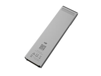 DJI Inspire 2 CINESSD 960GB Part 88