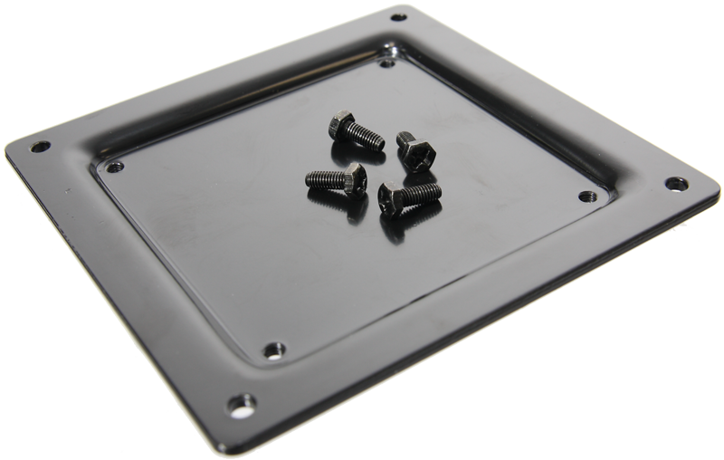 Kupo KS-088 Monitor Arm with Hex Baby Pin - 2