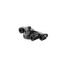 Wooden Camera RF to LPL Mount Support (RED® KOMODO-X™) - 2
