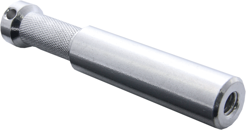 Kupo KS-096 5/8'' Stud with 3/8''-16 Female Thread