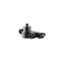 Wooden Camera RF to PL (V2) Mount Support (RED® KOMODO-X™) - 2
