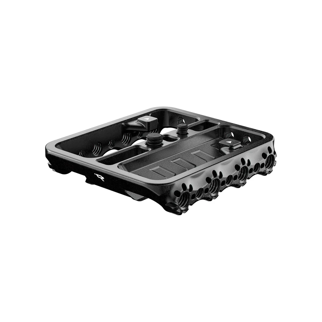 Wooden Camera ARCA Riser (RED® KOMODO-X™) - 3