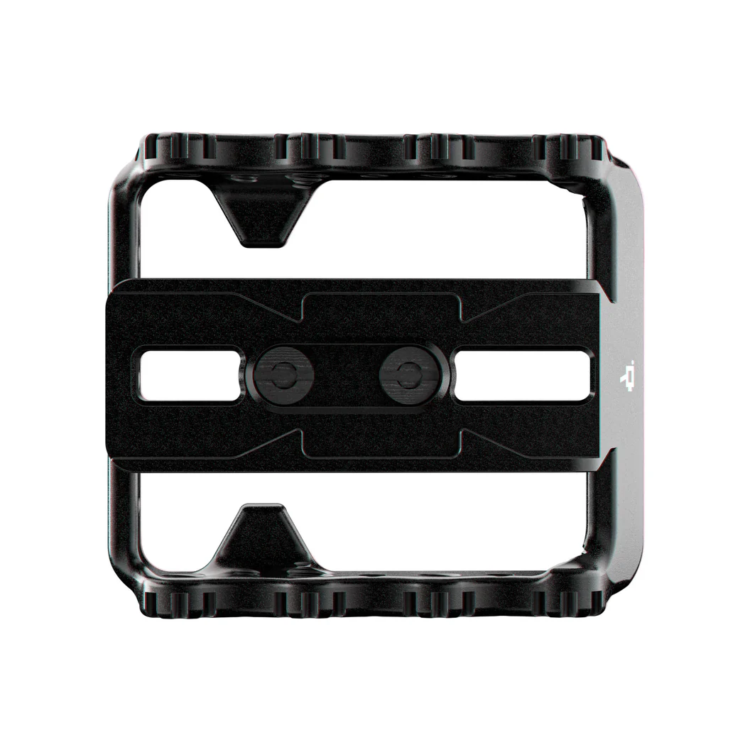Wooden Camera ARCA Riser (RED® KOMODO-X™) - 2