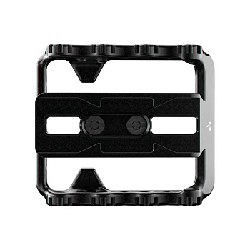 Wooden Camera ARCA Riser (RED® KOMODO-X™)
