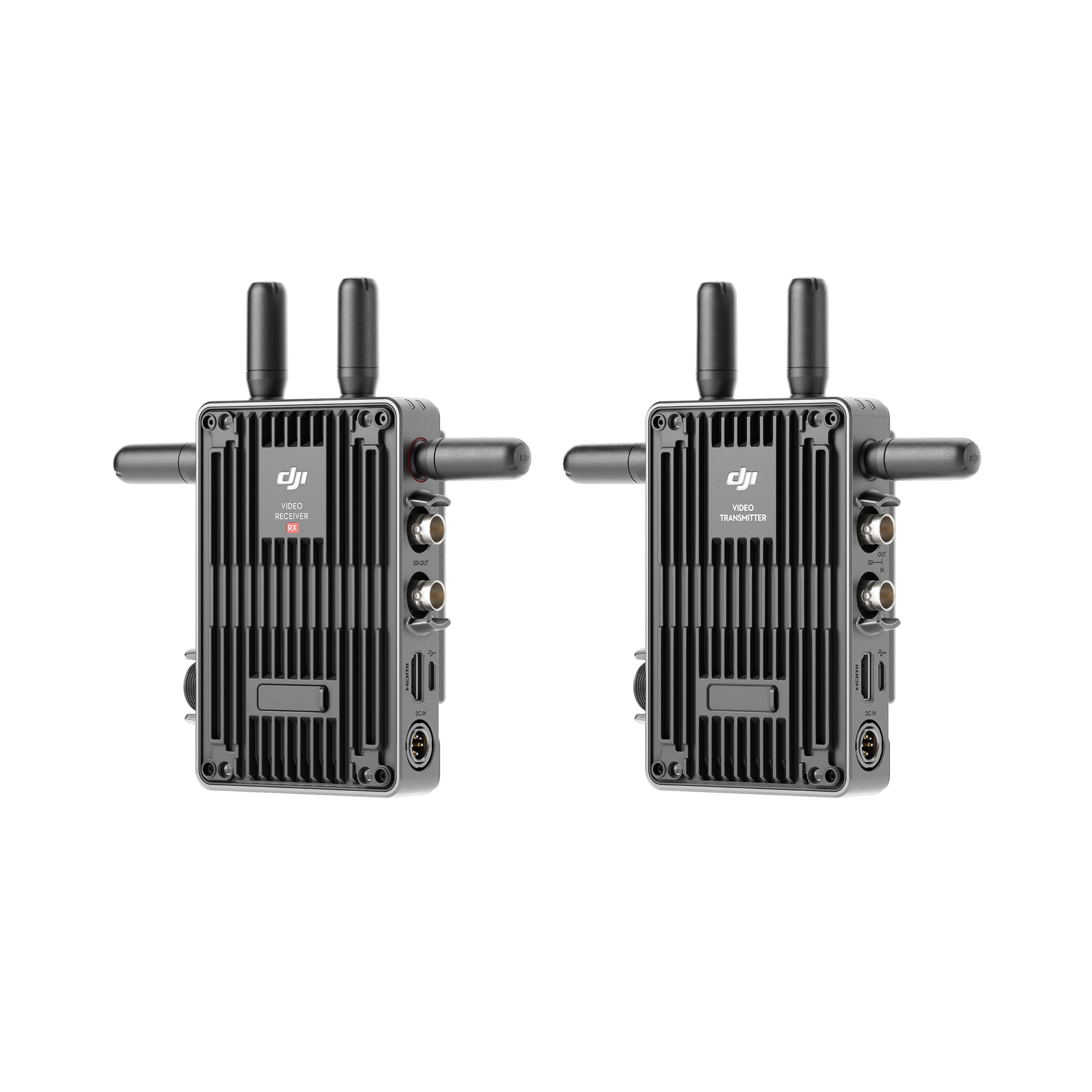 DJI Transmission&nbsp;Standard&nbsp;Combo Kit - 4