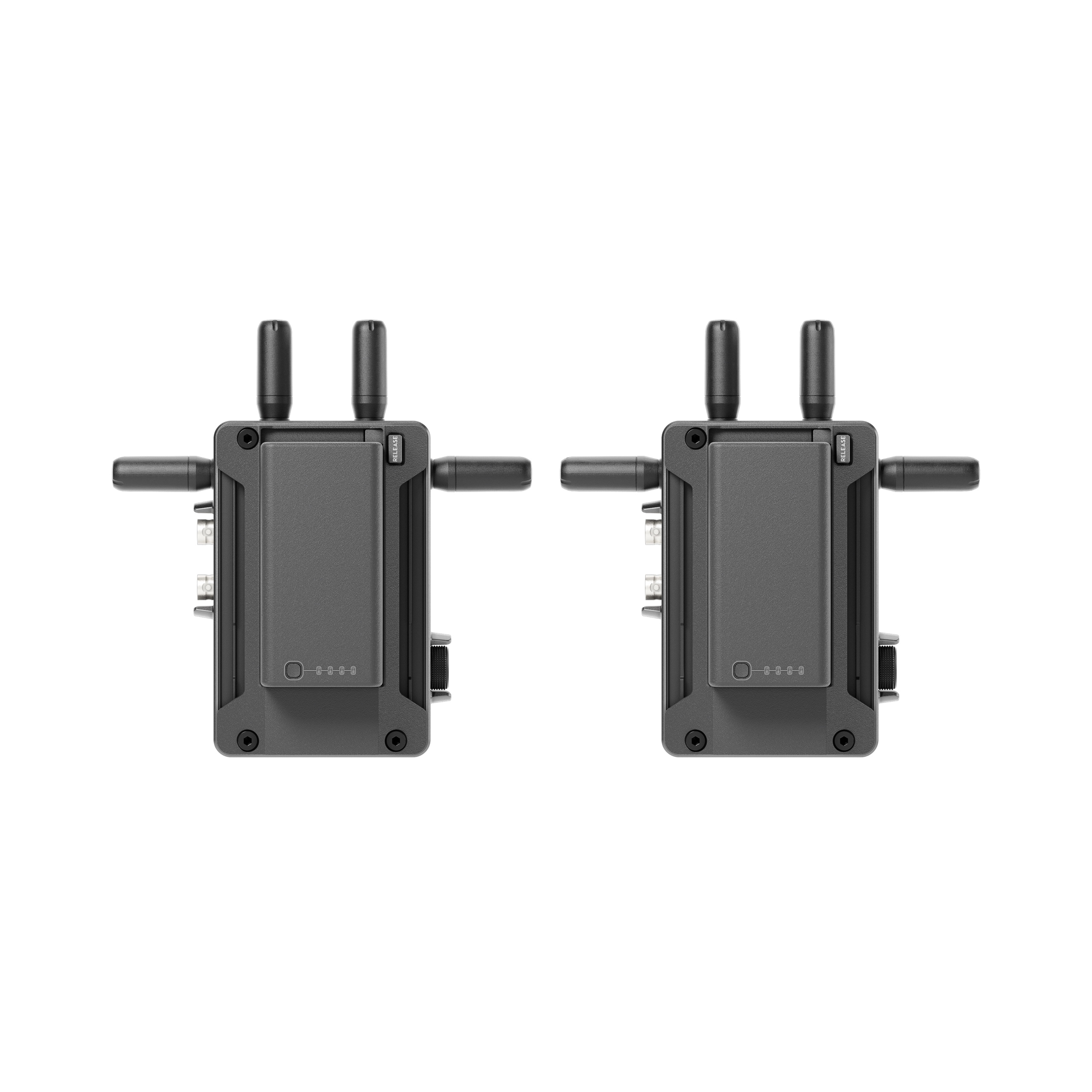 DJI Transmission&nbsp;Standard&nbsp;Combo Kit - 6
